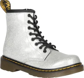 1460 Glitter Boots - Kids|-|Bottes Glitter 1460 - Enfant