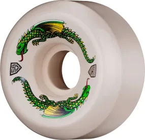 58mm 93a V6 Dragon Formula Wheels