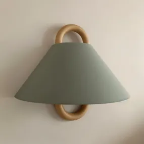 Aine Wall Lamp