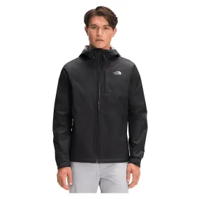 Alta Vista jacket - TNF black