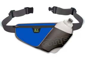 Amphipod Profile-Lite High Five-K Hydration Pack