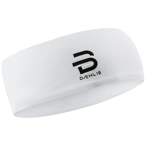 Bjorn Daehlie Mesh Headband