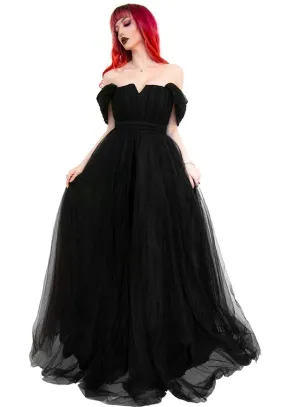 Black Swan | GOWN