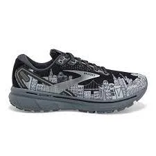 Brooks Men's Ghost 14