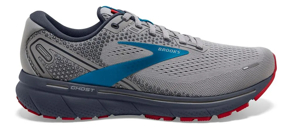 Brooks Men's Ghost 14