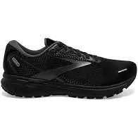 Brooks Men's Ghost 14