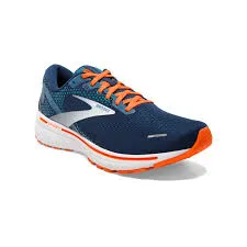 Brooks Men's Ghost 14