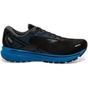 Brooks Men's Ghost 14