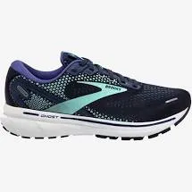 Brooks Women's Ghost 14