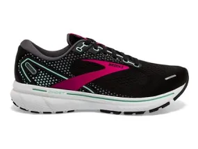 Brooks Women's Ghost 14