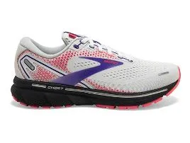 Brooks Women's Ghost 14