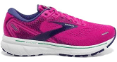 Brooks Women's Ghost 14