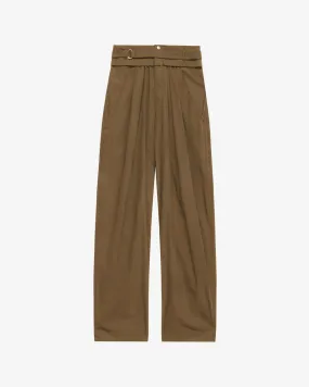 Celiana pants