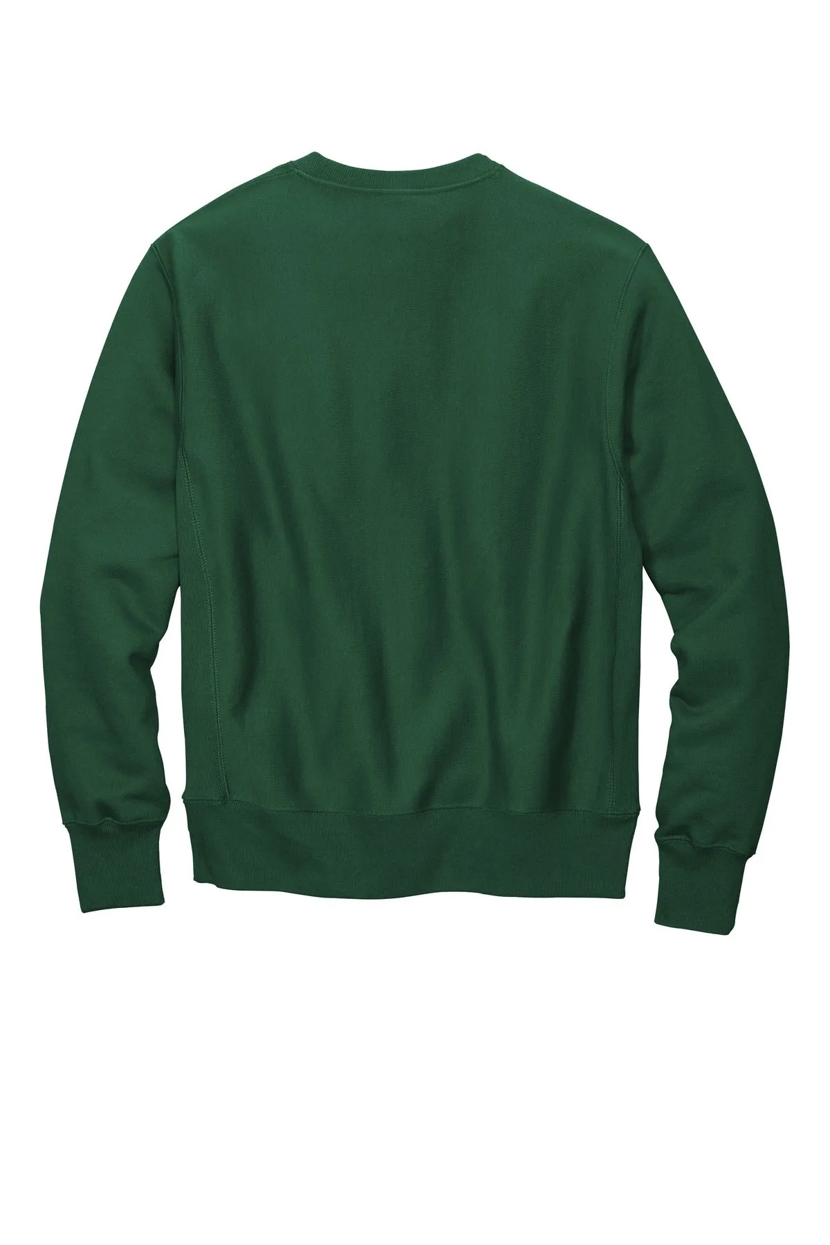 Champion Reverse Weave Crewneck Sweatshirt S149