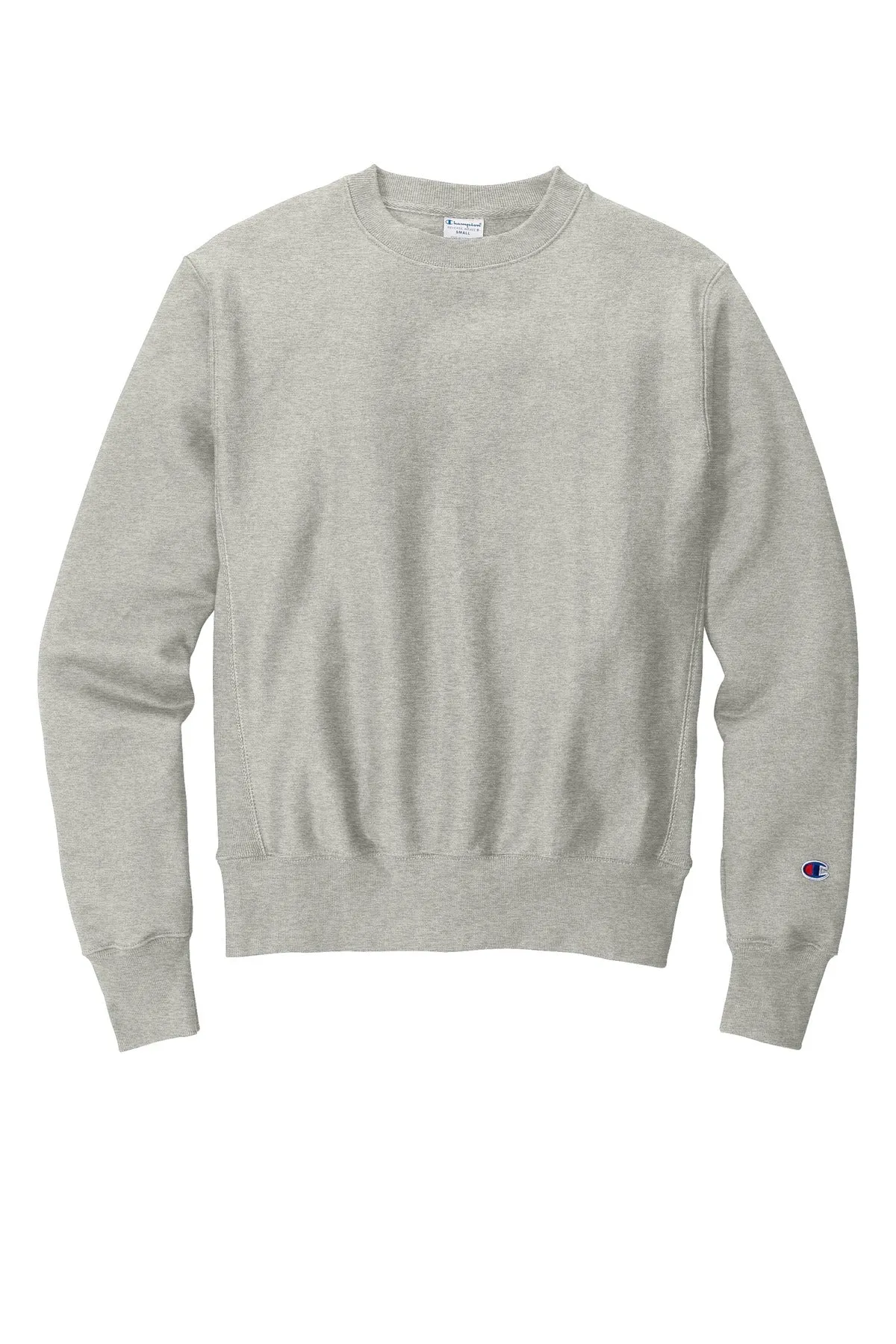 Champion Reverse Weave Crewneck Sweatshirt S149