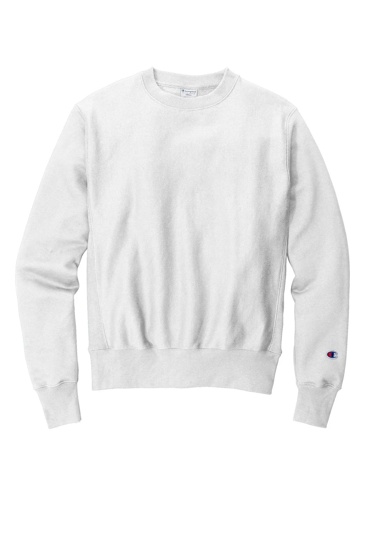 Champion Reverse Weave Crewneck Sweatshirt S149