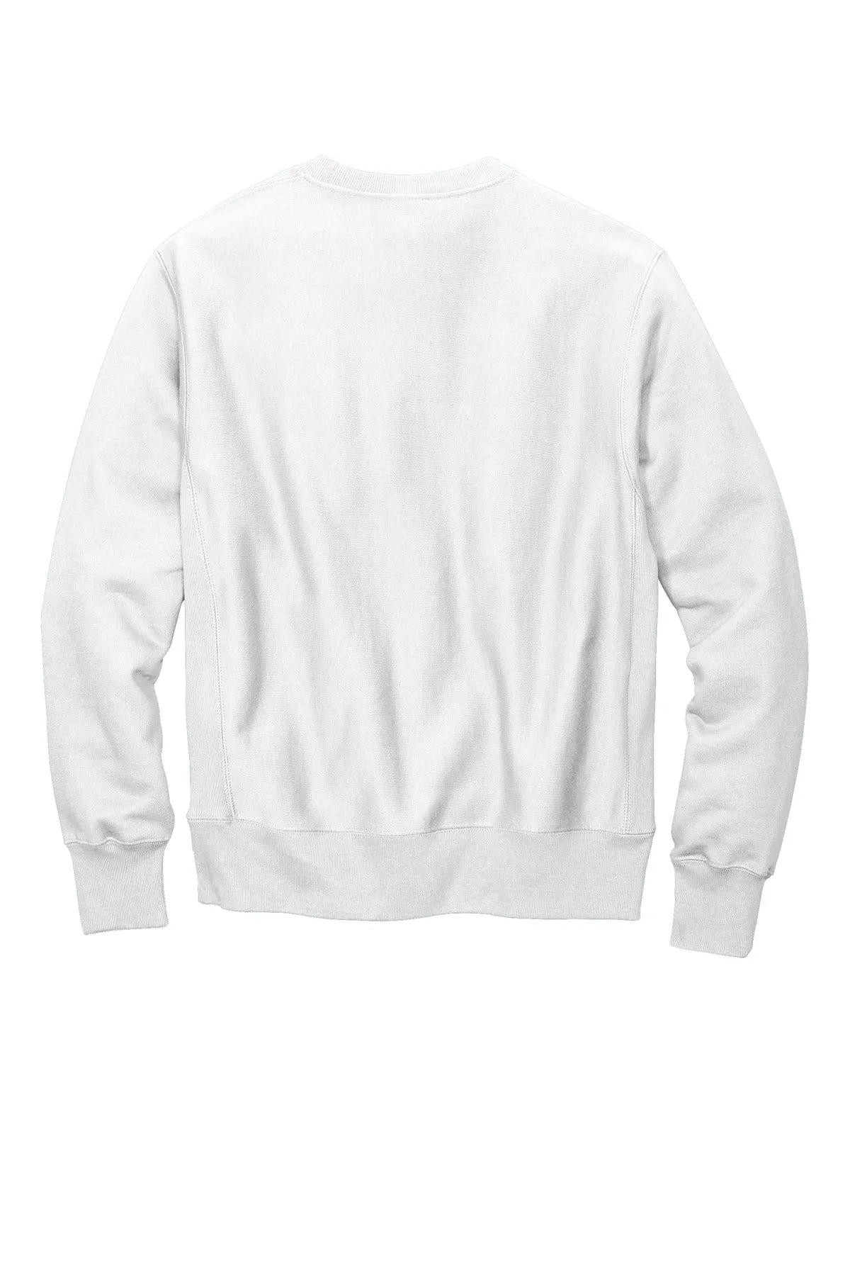 Champion Reverse Weave Crewneck Sweatshirt S149