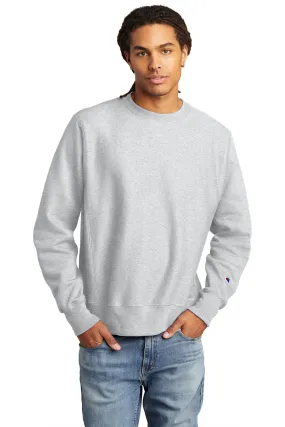 Champion Reverse Weave Crewneck Sweatshirt S149