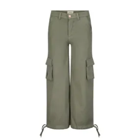 Coastal Plain Lily Jogger