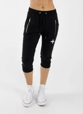 Cut Trackies - Staple