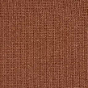 Doyenne - Sienna - 4078 - 11 - Half Yard