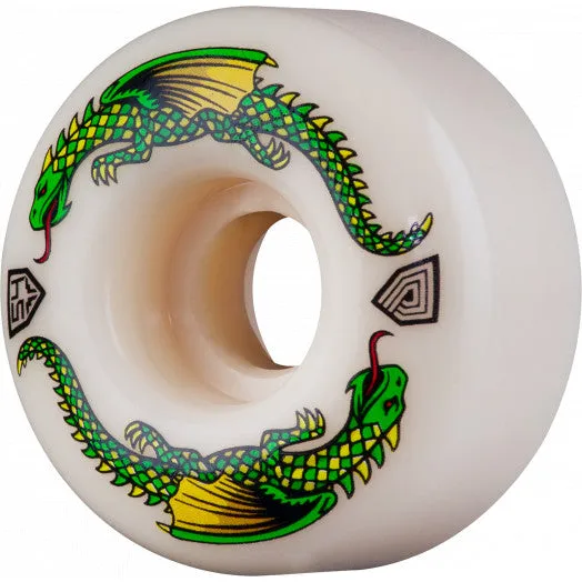 Dragon V4 Formula 93A | 55mm x 35mm