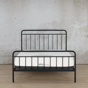 Everett Bed Frame