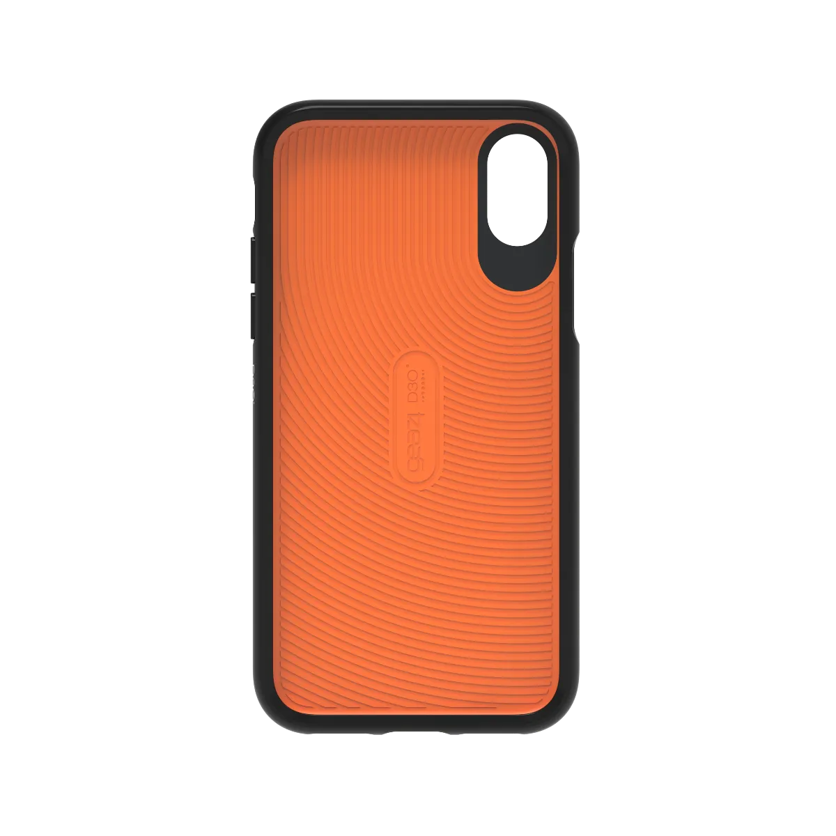 Gear4 - BatterSea for iPhone X / XS