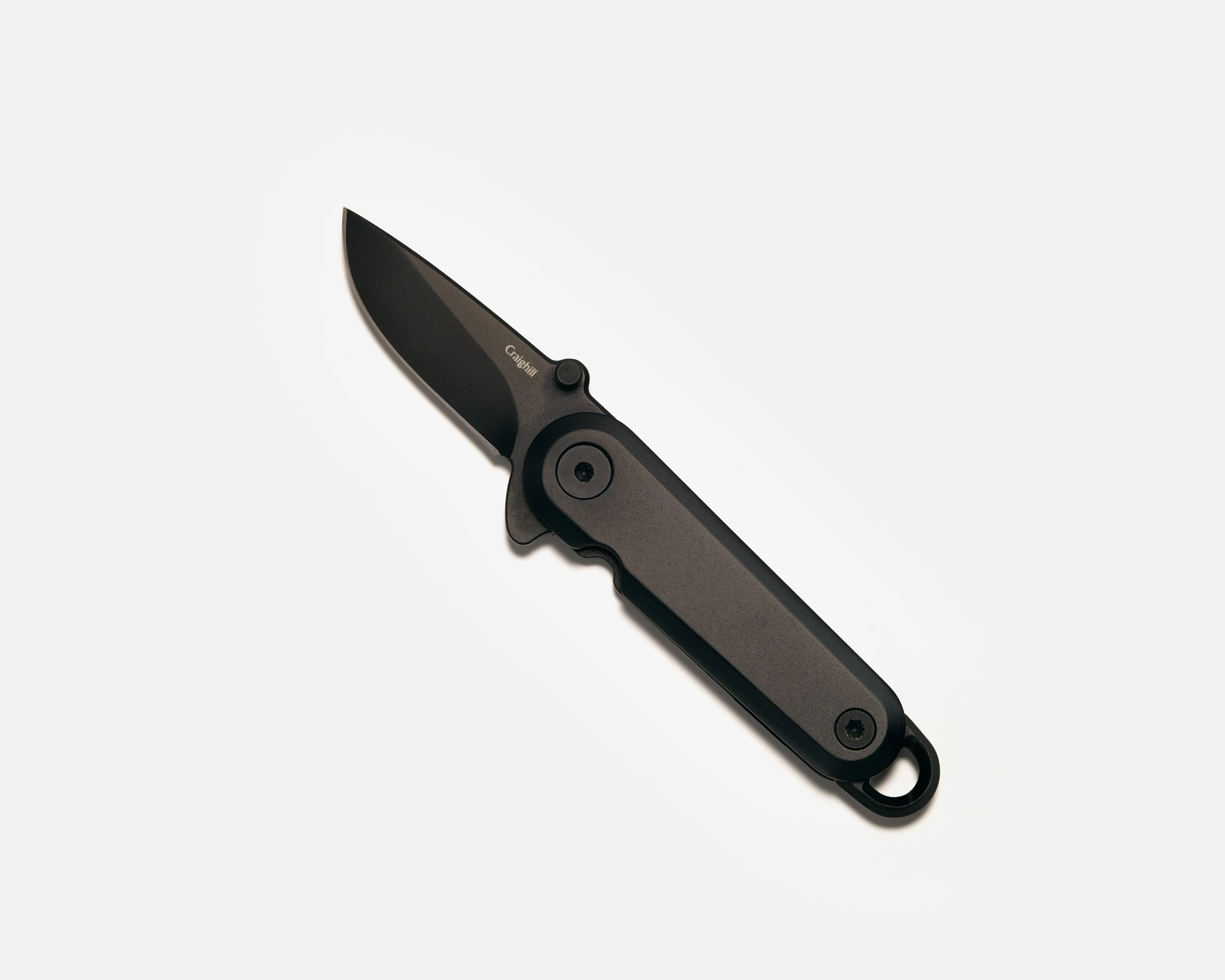 Lark Knife