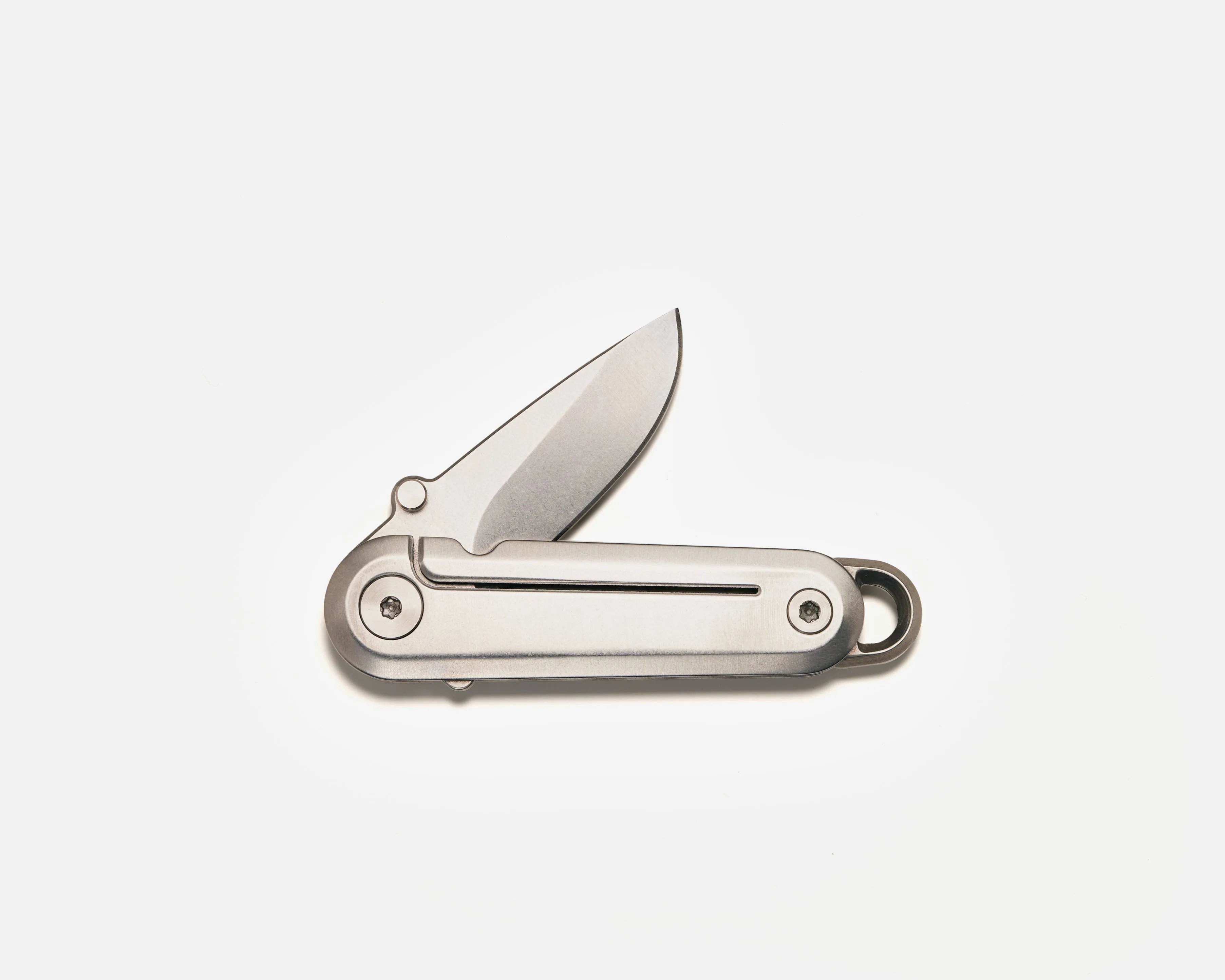 Lark Knife