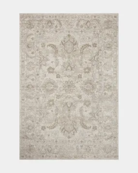 Lucine Rug