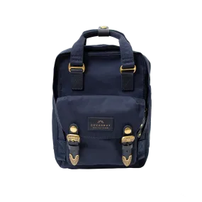 Macaroon Mini The Mystic Club Series Backpack