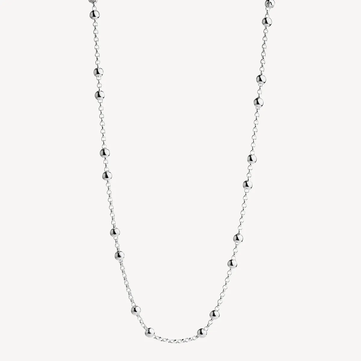 Mattina Necklace (45cm)