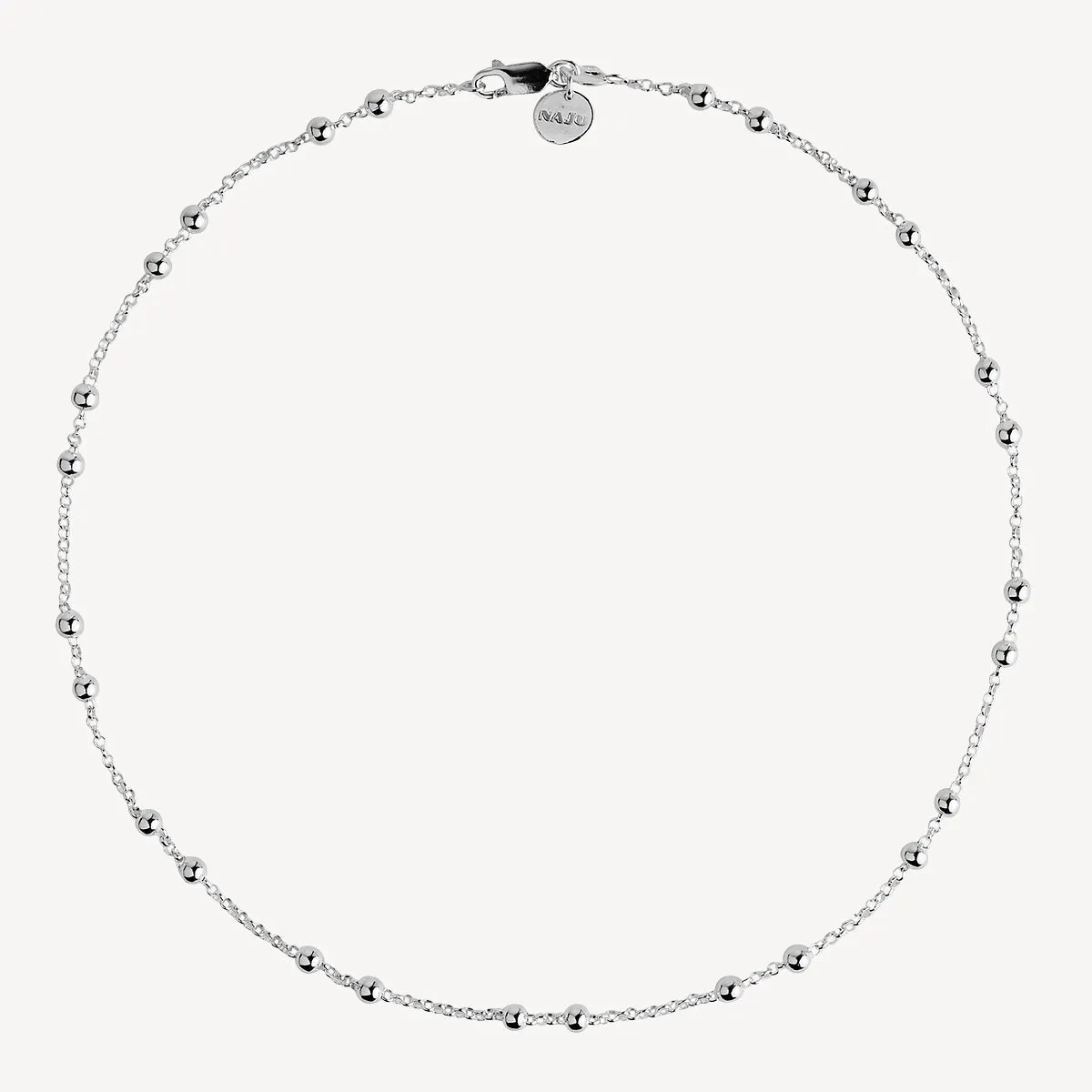 Mattina Necklace (45cm)