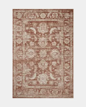 Medora Rug