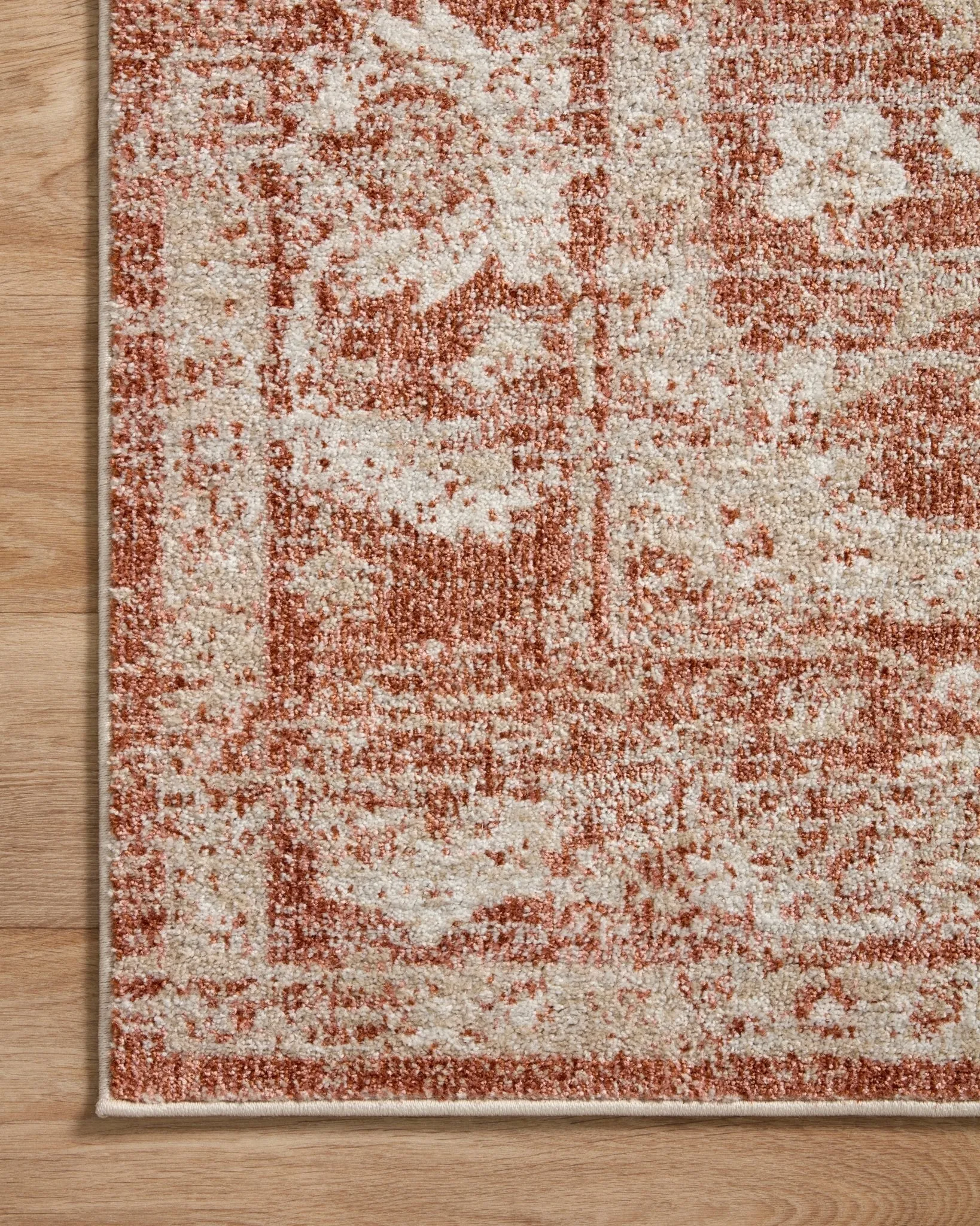 Medora Rug