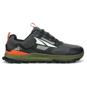 Men's Altra Lone Peak 7