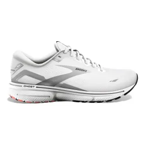 Men's Brooks Ghost 15