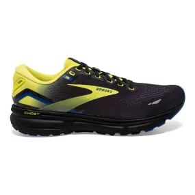 Men's Brooks Ghost 15