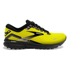 Men's Brooks Ghost 15