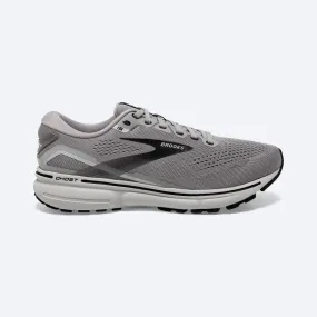 Men's Brooks Ghost 15