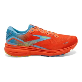 Men's Brooks Ghost 15