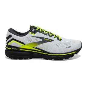 Men's Brooks Ghost 15