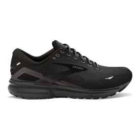 Men's Brooks Ghost 15