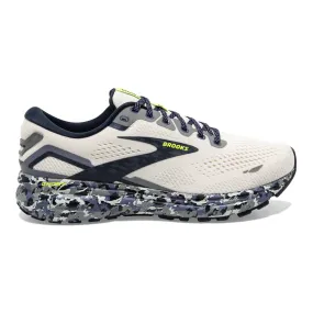 Men's Brooks Ghost 15