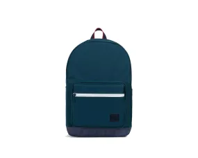 Pop Quiz Backpack