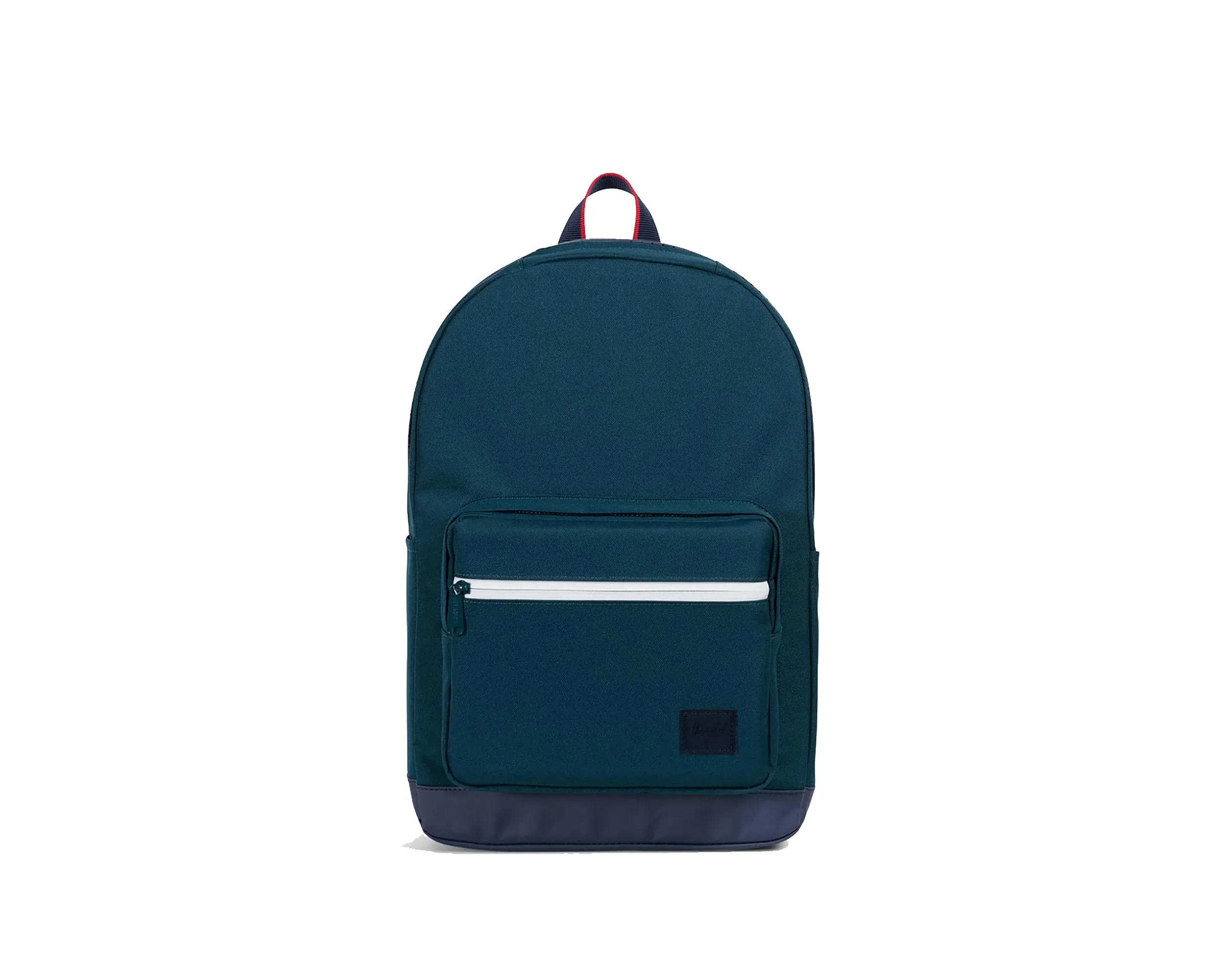 Pop Quiz Backpack