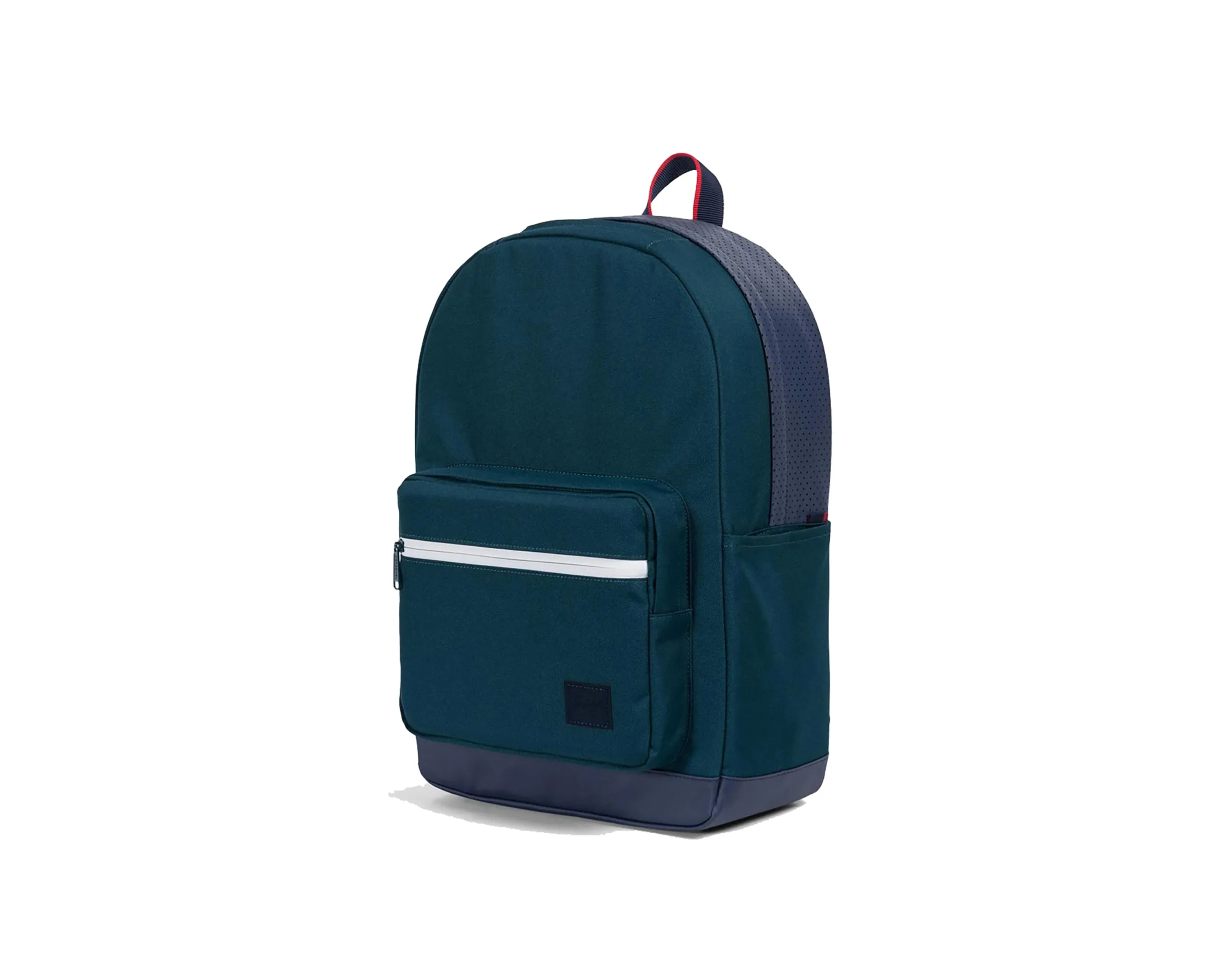 Pop Quiz Backpack