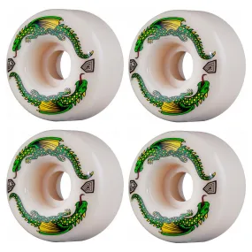 Powell Peralta - Dragon Formula 56x36mm 93A Wheels