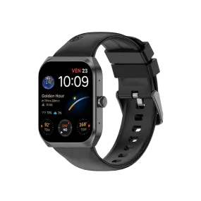 R-01 Smart Watch